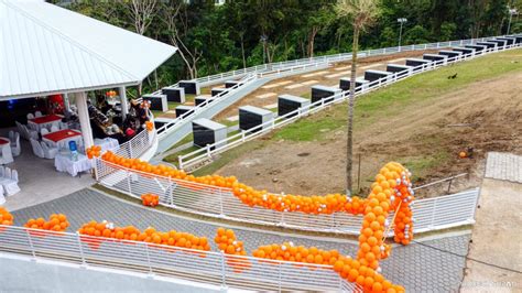 New Outdoor Columbarium at Pryce Gardens CDO is Now Open.